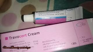 travocort cream usesbetawis g cream scabian lotion for what useterbisil tablet usesummebeauty [upl. by Rentschler]