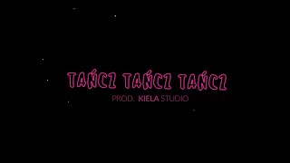 Veason quotTańcz Tańcz Tańczquot Lyrical VideoProd cobra [upl. by Nemzaj997]