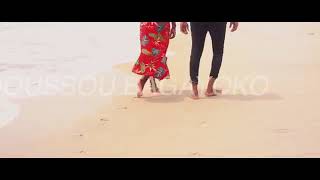 DOUSSOU BAGAYOKO  NTÉKENÈ YA  Clip Officiel [upl. by Cody]