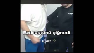 Hyra istenmiş 1000 aboneye özel video 😝💙😉⭐️🔥💥 [upl. by Fleisig]