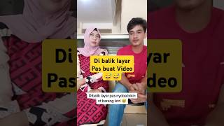 Malah ketawa 😅😅😅😅 videolucu siguntur funny comedy lucu [upl. by Lynnette]