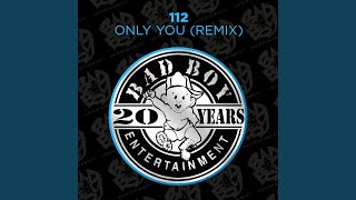 Only You Slow Remix [upl. by Andre]