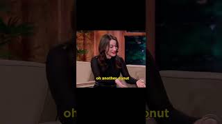 Holes are closed craigferguson latelateshow [upl. by Arretak]