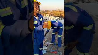 BOREHOLE PUMP TUTORIAL riverineboreholes [upl. by Ahsemac]