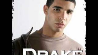 Drake  I Get Lonely Too lyrics [upl. by Yllehs]