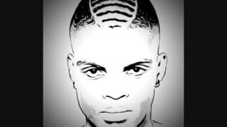 Dj Cleo aaaiiiiyyy Eskhaleni 7 [upl. by Branden339]