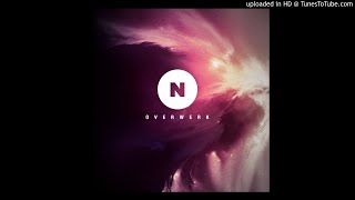 OVERWERK  The Nth º  02 Alive [upl. by Atcliffe]