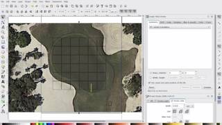 Golf Green Mapping Tutorial [upl. by Younglove]