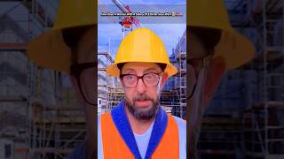 Part 79  How Does A Worker With A Salary Of 39 Per Hour Work👷💯construction workers work job [upl. by Ainar]