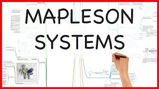 BREATHING SYSTEMS PART 2 MAPLESON SYSTEMS PHYSICS SERIES [upl. by Tica143]