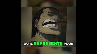 Crocodile  Le Meilleur comeback de One Piece [upl. by Erica]