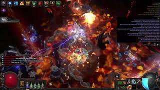 324 MF Coc Assassin DD For Sale  Goated T17 Mapper  Uber Bosser [upl. by Ronni]