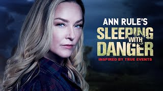 ANN RULEs Sleeping With Danger [upl. by Caras]