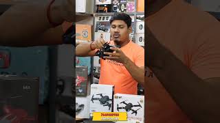 💥🎉A18 H PRO DRONE💥 CHEAPEST PRICE DRONE🔥INDIA TRENDING DRONE👌👍💯 [upl. by Yniar749]