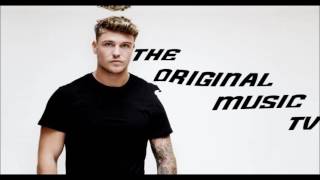 Tom Zanetti  Summer time Bass Boosted [upl. by Callery]