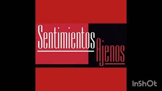 Soundtrack SENTIMIENTOS AJENOS  quotSuspenso Rhodesquot  Rodolfo Pérez Briseño [upl. by Tirzah]