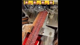 Diwali Fireworks made manufacturing trending shorts youtubeshorts diwali [upl. by Graehl176]