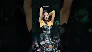 星辰大海  Xing Chen Da Hai  Dj Remix 舞曲 [upl. by Oscar]