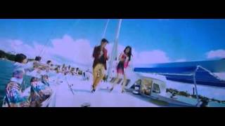 Dhichkya O dhum dhum Chashme Baddoor 2013 Hindi DvDScr XviD xRGavi [upl. by Adnwahsor328]