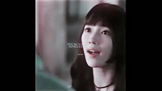 quotWhat are you going to fuing do about itquot Doona edit  song what I want eski edit [upl. by Eirojram806]