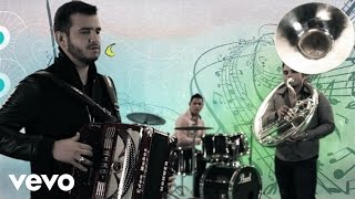 Calibre 50  Tus Latidos [upl. by Iderf]