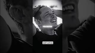 GREAT SCIENTIST Elon Muskmotivation💪shorts viralvideo trending [upl. by Ecirtnahc519]