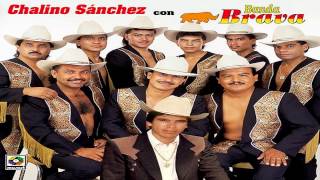 Chalino Sánchez  Anastacio Pacheco [upl. by Leslie]