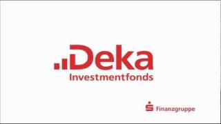 Deka Investmentfonds Wünsche gesichert Werbung  Werbespot 2011 HQ amp Download Link [upl. by Dallman476]