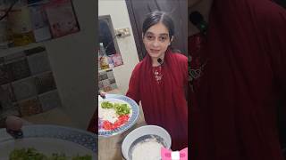 EGG PARATHA🤤 breakfast shorts foodshorts [upl. by Eniar]