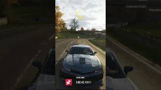 FORZA HORIZON 4 forzahorizon5 forzagaming carlover carstatus [upl. by Bollen]