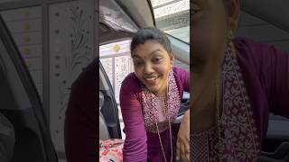 😂 En Purushan Panatha Parunga 😂  pragan jesurathi jesufamily Full video above [upl. by Tsenrae]