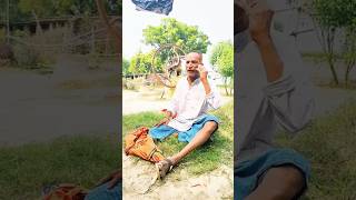 MAGIC KARO ✅😍♥️♥️ comedy funny shorts shortsfeed viralshort trendingshorts [upl. by Rist]