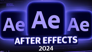 thats why you cant download adobe after effects crack 2024 for free how to protect yourself [upl. by Artkele]