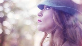 Karolina Goceva  Calgiska Official Lyrics Video [upl. by Suanne]