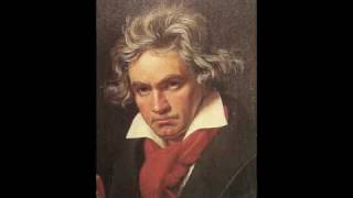 Beethoven  Moonlight Sonata 1st Movement [upl. by Melbourne]