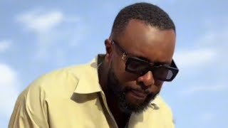 Maître Gims best songs 🎶🎶🆕🆕🎼🎼🔥🔥 [upl. by Kempe425]