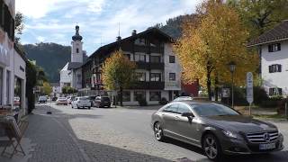 Oberaudorf am Inn [upl. by Elson]