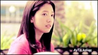 Kim Tan and Cha Eun Sang MV  Youre my reflection [upl. by Ahselet]