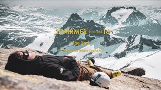 Schirmer In The Field  Episode 16  The End [upl. by Bethina]