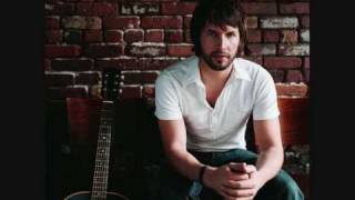 James Blunt  Goodbye My Lover  Acoustic Lyrics [upl. by Tnecnev]