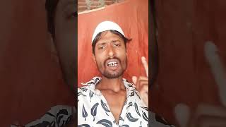 Tu Rudra ki Samman hujur a rahe hain labon pe sajao trudon ki chhamma song video viral 🕋🕋 [upl. by Amandi]