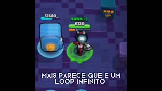 brawlstars nnflopa aleatórios reflexão legenda nnfloppa fypシ゚ memes reveja minecraft bs [upl. by Bayer]