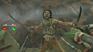 Magadheera Emotional Bgm  Ram Charan  SS Rajamouli [upl. by Kimbra]