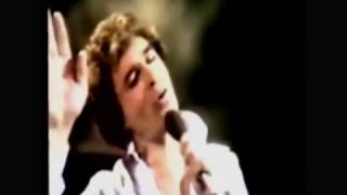 Engelbert Humperdinck  The Way It Used To Be  Medley [upl. by Kathie]