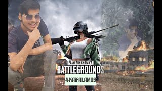 PUBG 😎👑🔥LIVE  Only Chicken Challenges in BGMI w JONATHAN GAMNG  shortslive shortfeed bgmilive [upl. by Culhert]