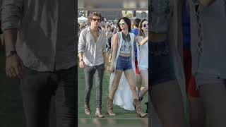 Kendall and Harry Styles friendship✨️shorts kendalljenner harrystyles [upl. by Drhcir]