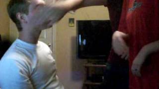 Slapping Tim [upl. by Franzoni]