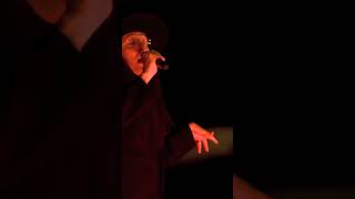 Weird Al Yankovic  Amish Paradise Live at Red Rocks Part 2 [upl. by Ninette607]