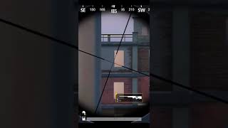 Abilere selam çatışmaya devam pubg pubgshots awmheadshot awm keşfet keşfetbeniöneçıkar [upl. by Ansell477]