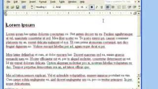 Use PDF Creator to create PDF files [upl. by Lilithe956]